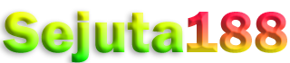 WebsiteLogo